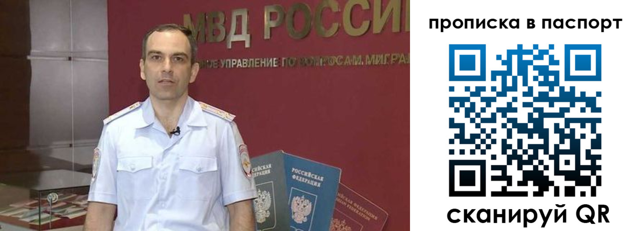 прописка поиск в Гусеве